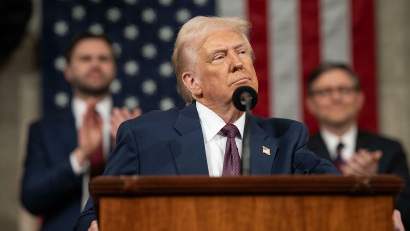trumponez