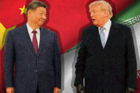 trumpxi