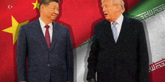 trumpxi