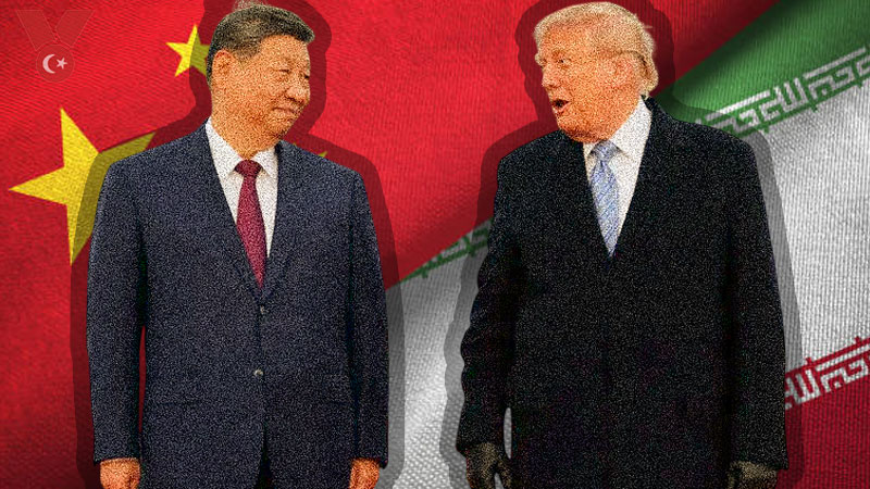 trumpxi