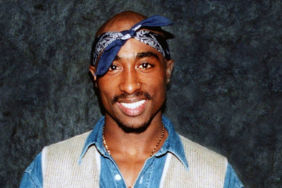 tupac