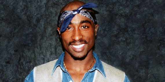 tupac