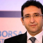 turhan
