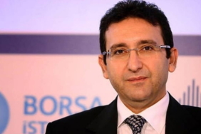 turhan