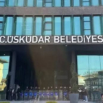 uskudar