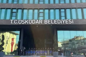 uskudar