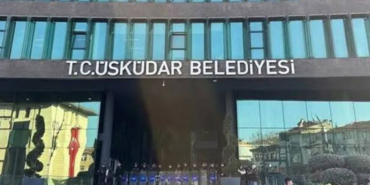 uskudar