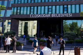 uskudar2