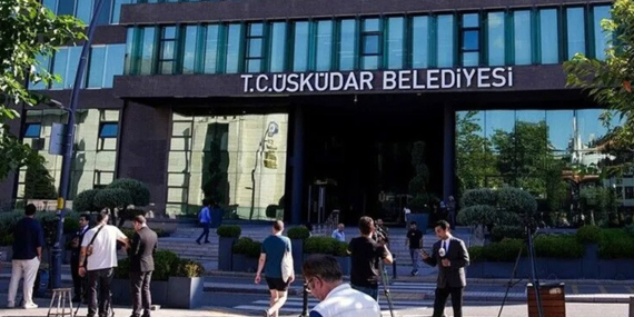 uskudar2