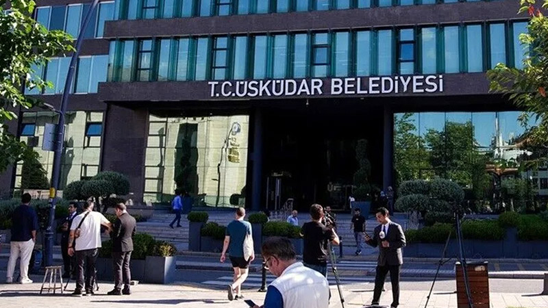 uskudar2