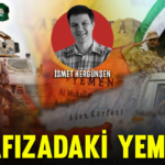 yemenhergunsen