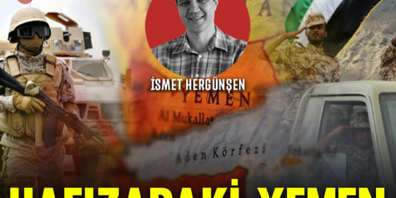 yemenhergunsen
