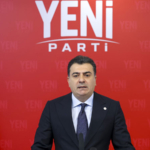 yenizeynel