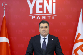 yenizeynel