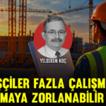 ykkpk