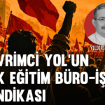 ykpk