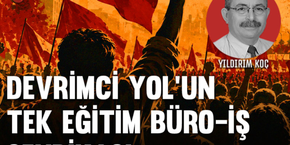 ykpk