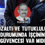 ykpk