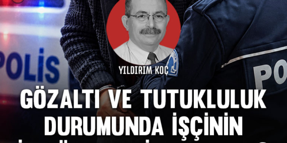 ykpk