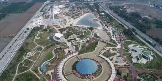 COP31 için şimdiden 525 milyon dolar harcandı!