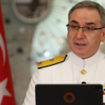zekiakturkone
