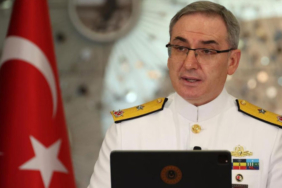 zekiakturkone