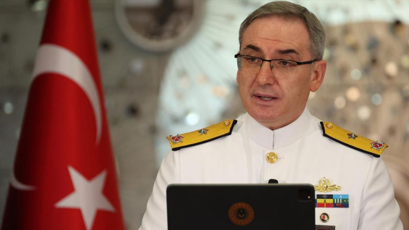 zekiakturkone