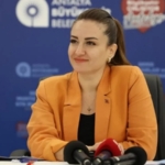 000001busra