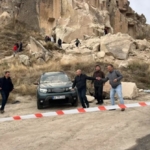 000001kapadokya
