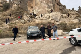 000001kapadokya