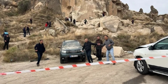 000001kapadokya