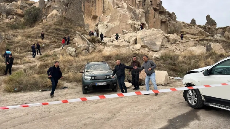000001kapadokya