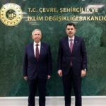 000001mansur-murat