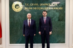 000001mansur-murat