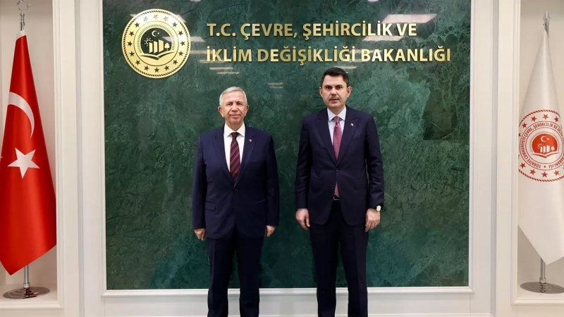 000001mansur-murat