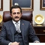 000001mustafa-aksu