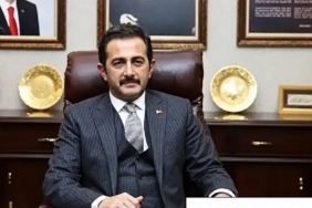 000001mustafa-aksu