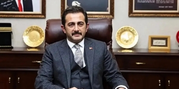 000001mustafa-aksu