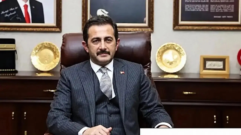 000001mustafa-aksu