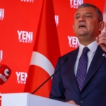 000001yeni-parti