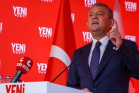 000001yeni-parti