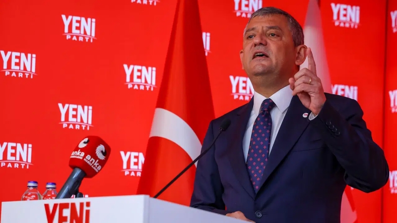 000001yeni-parti