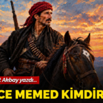 AHMETKPK