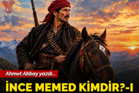 AHMETKPK