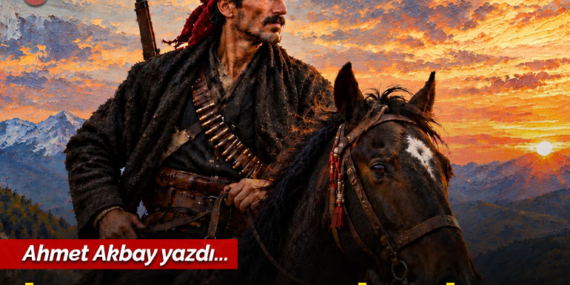 AHMETKPK