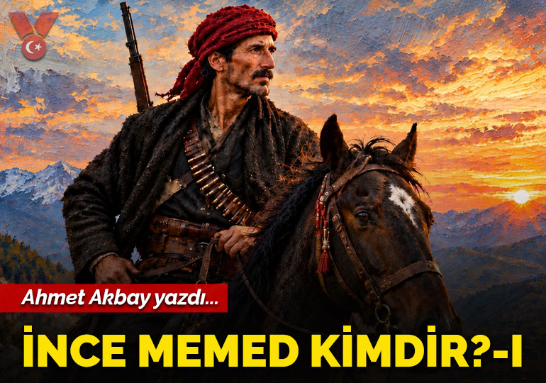 AHMETKPK