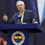 AZİZONE