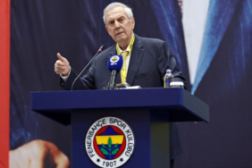 AZİZONE