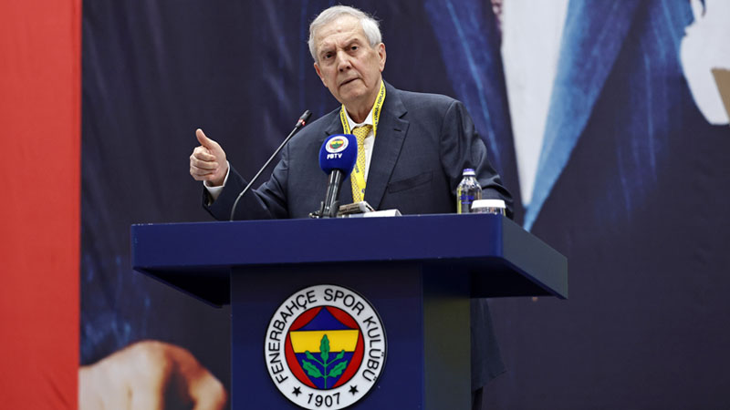 AZİZONE