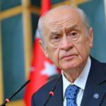 BAHCELİONEONE